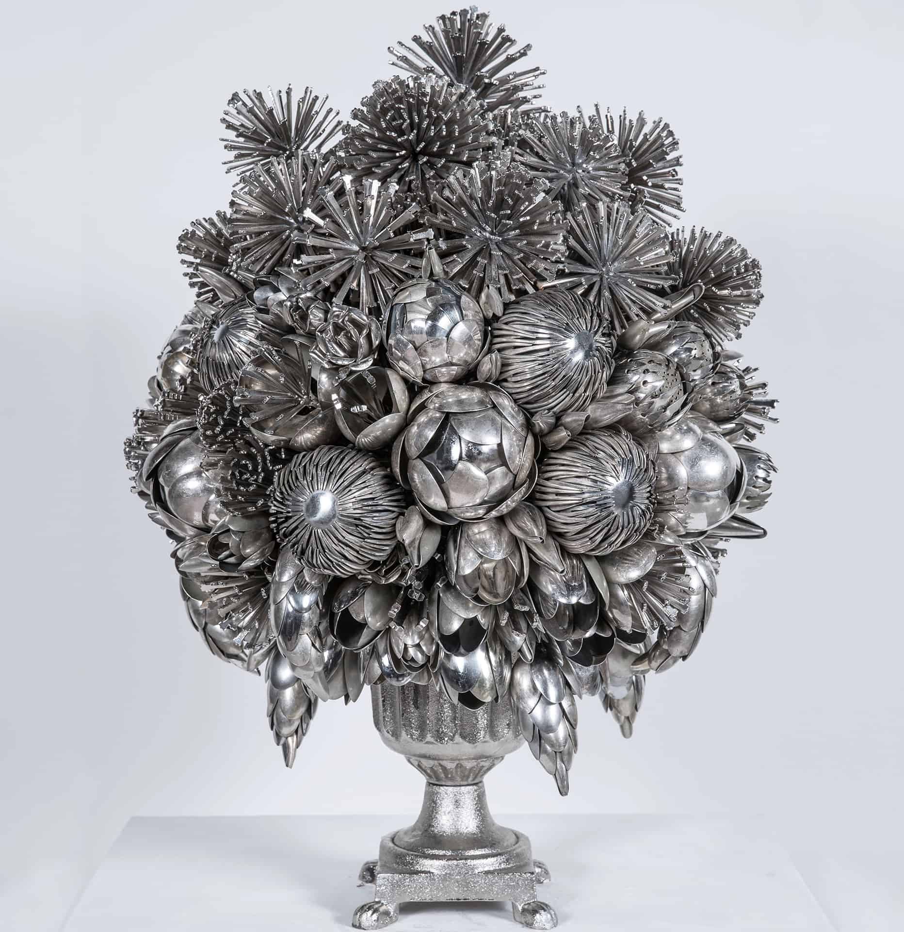 image of Le Pom Pom