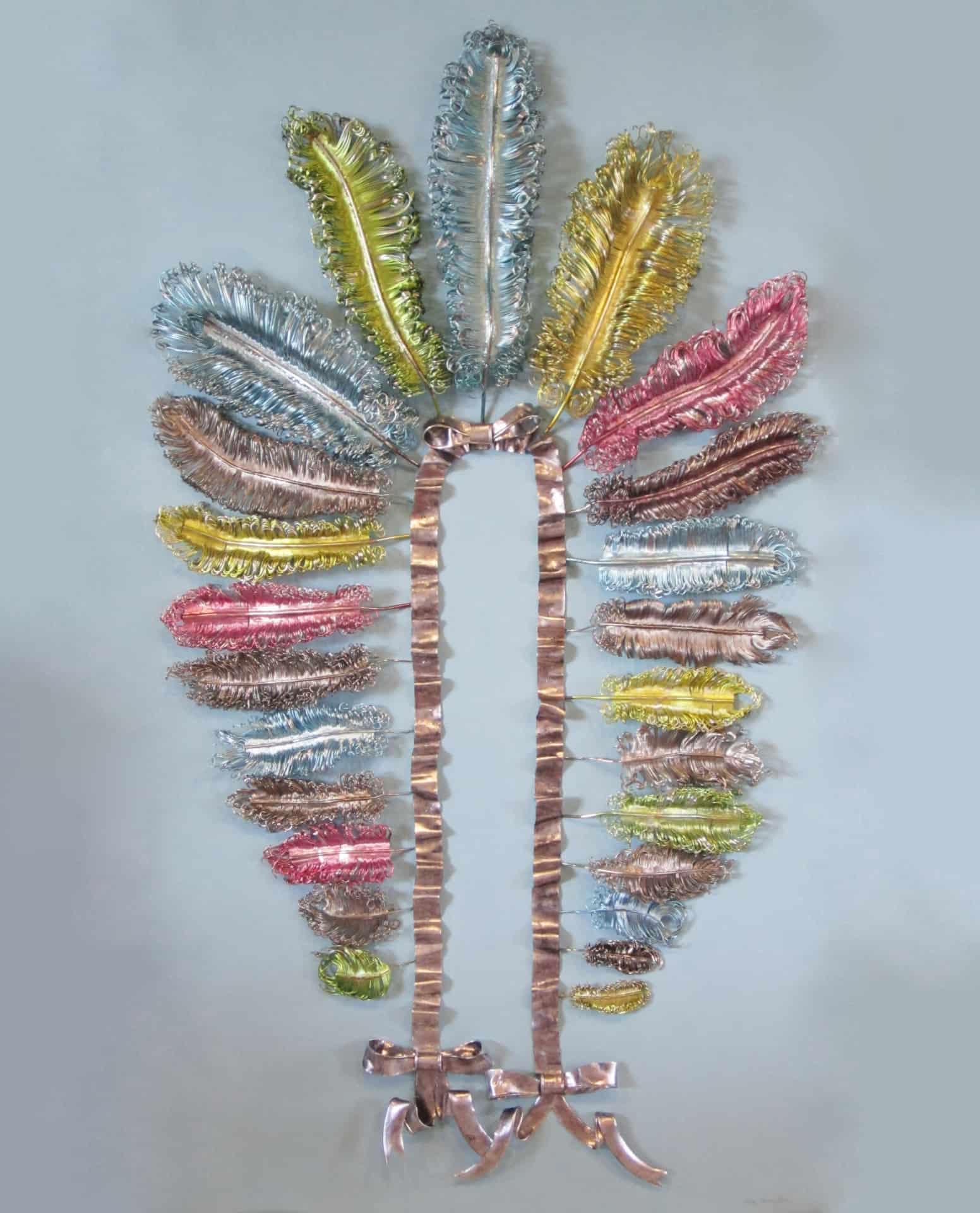 image of Candy Tuft