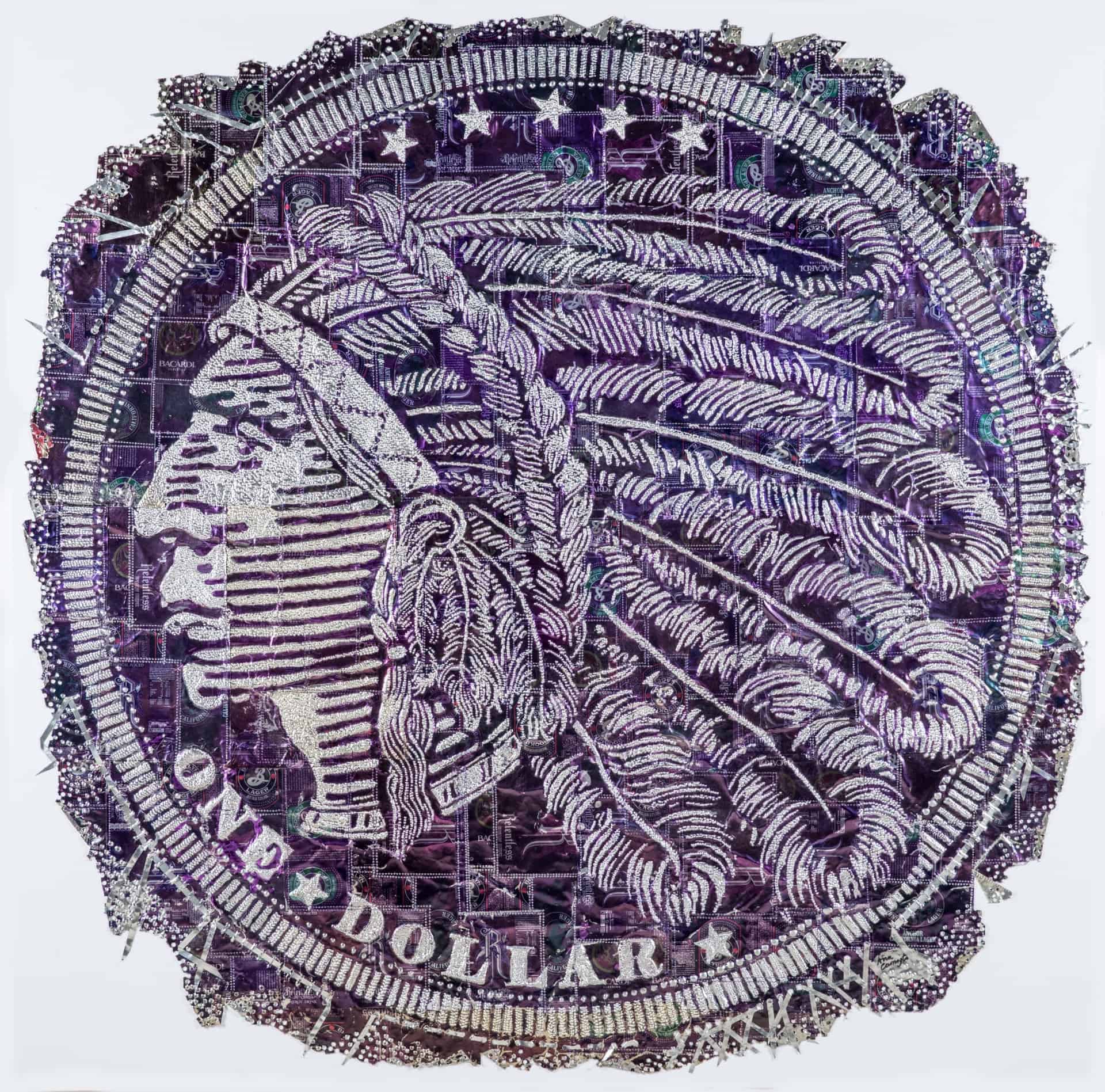 image of Bella Coola
