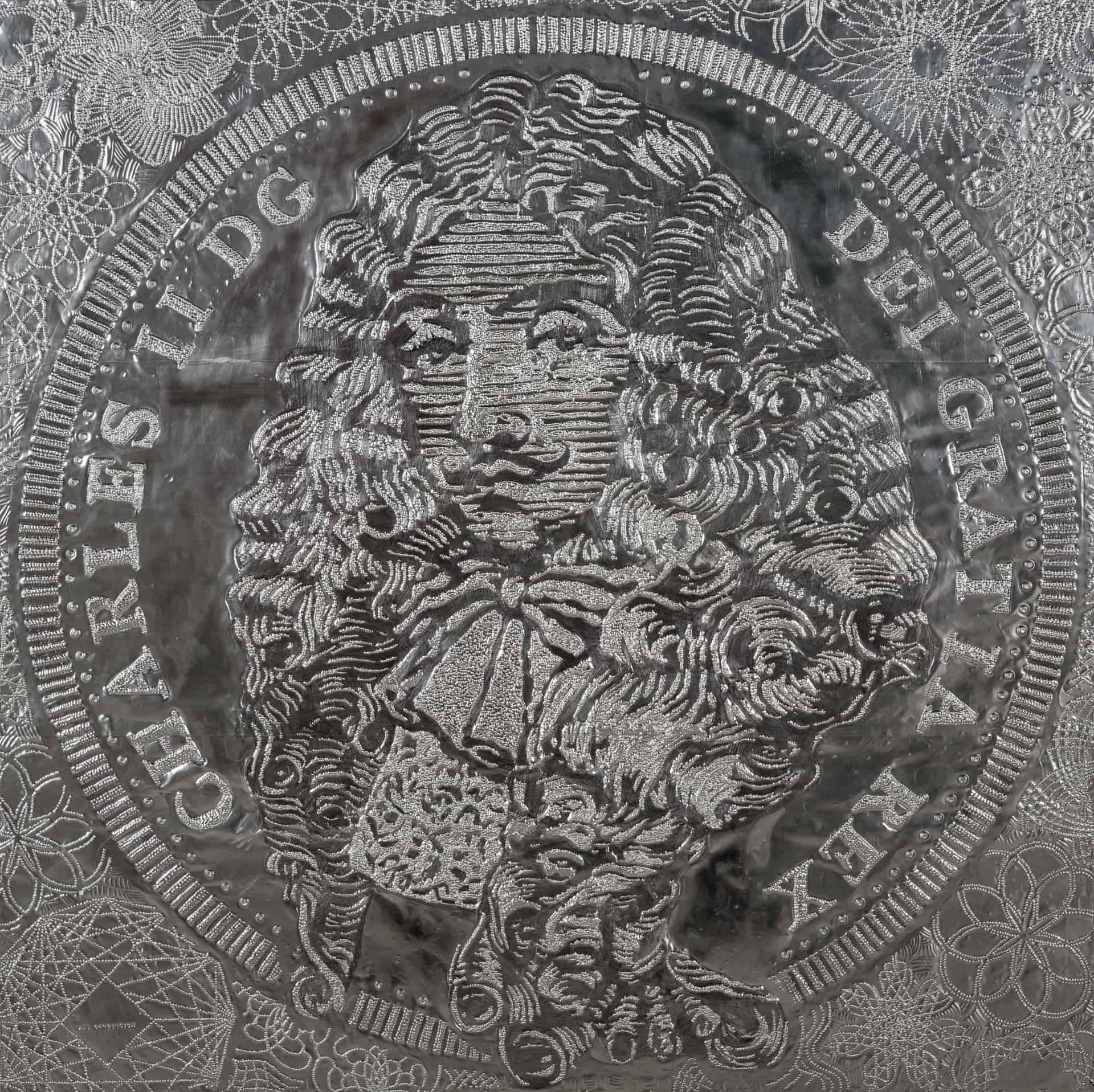 image of Charles II