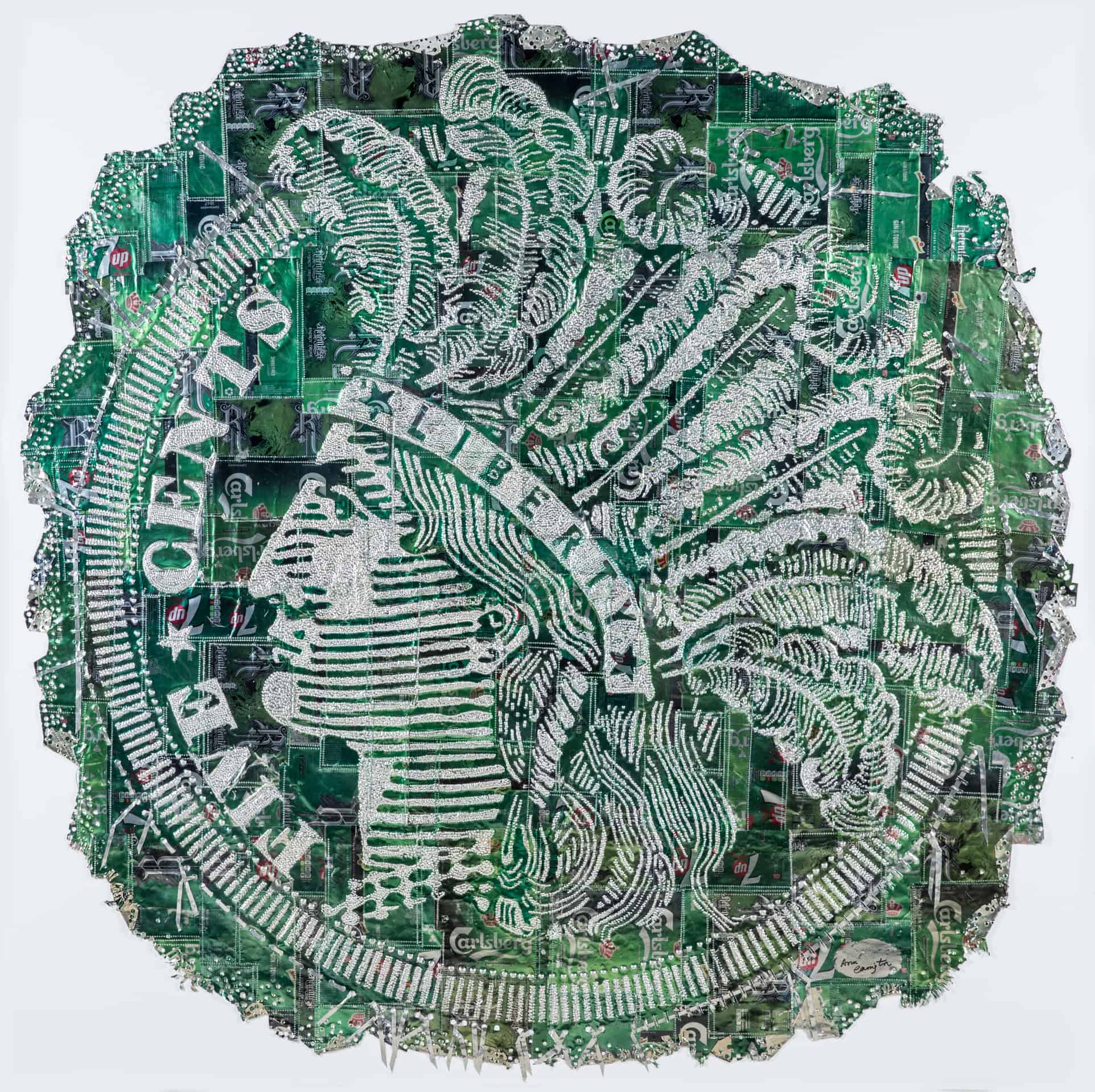 image of Wichita