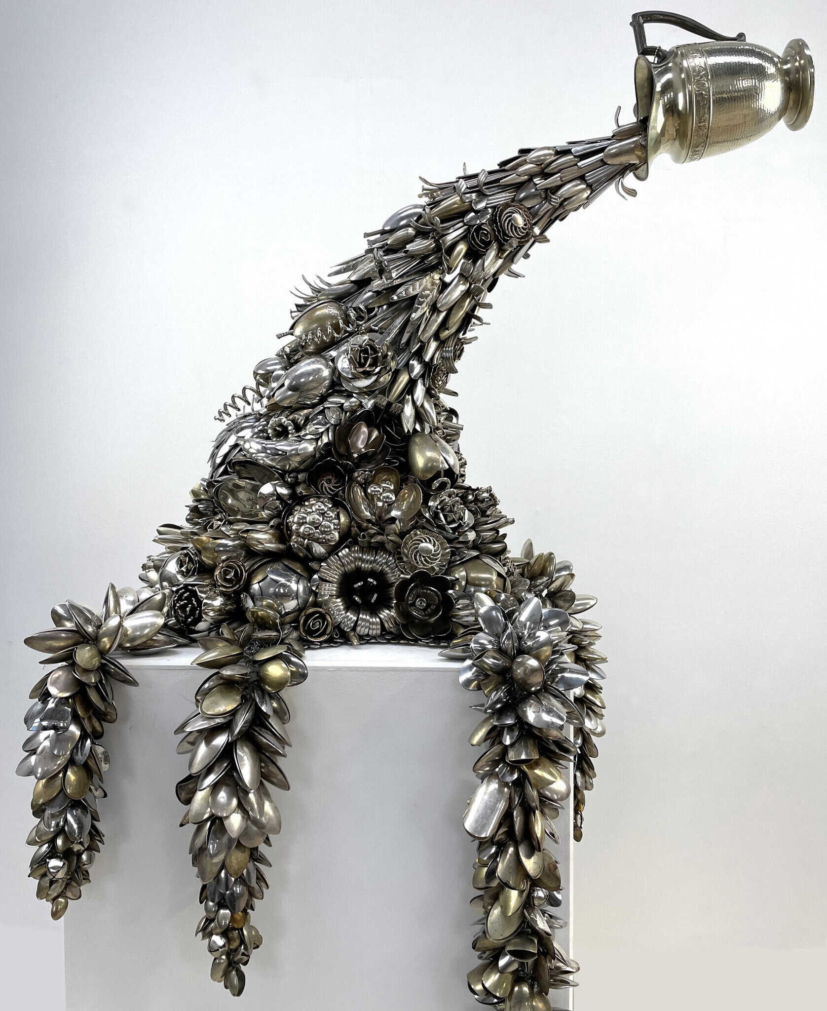image of Bloomstruck