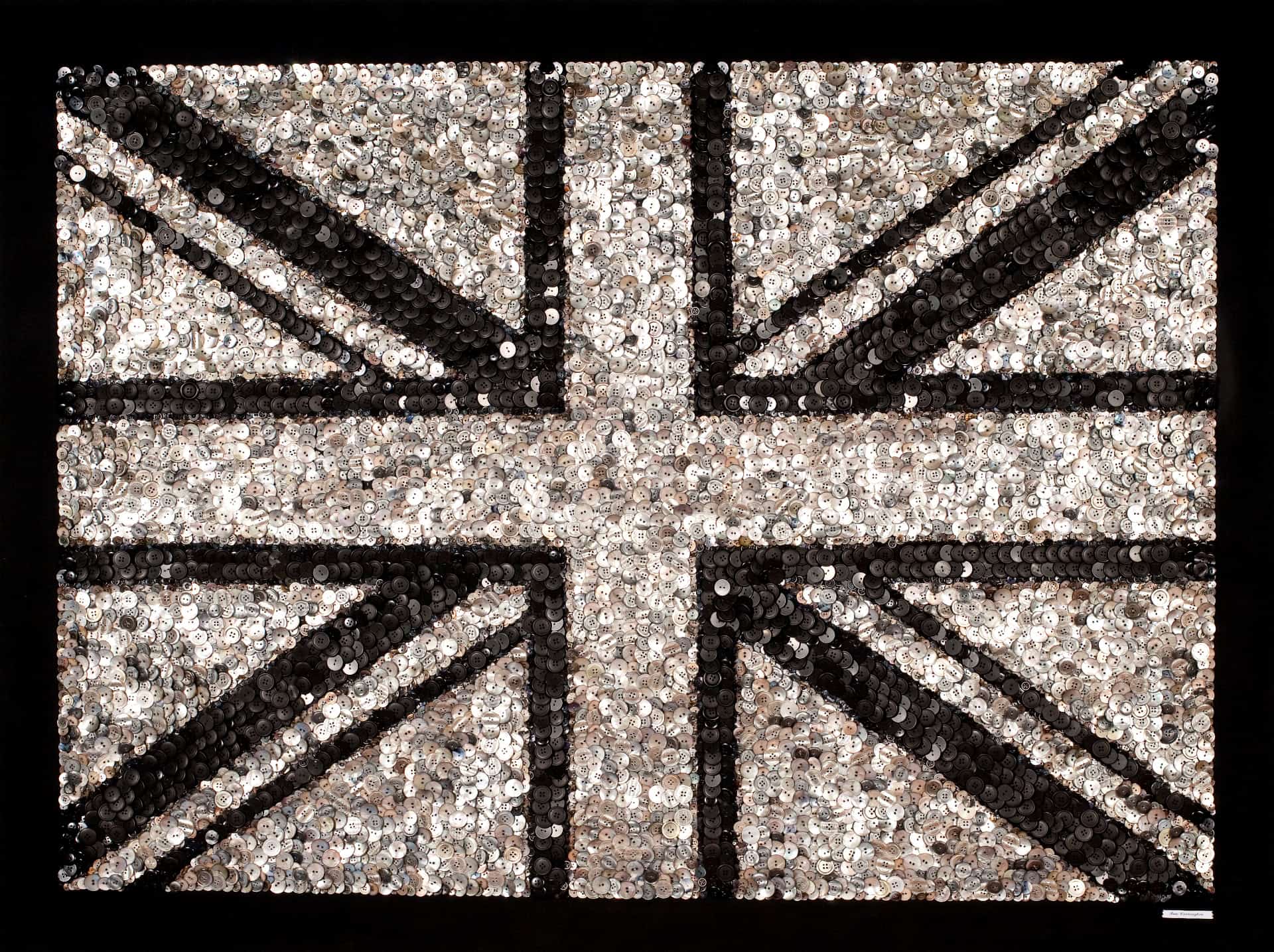 image of Black Jack of Bow